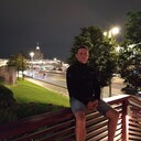 ���������� ���������, ���� ������� ���, 37 ���, ������������ ��� ������, ����� � ���������