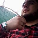  ,   Hakim, 29 ,   ,   
