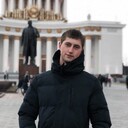 ���������� ��������, ���� ������� �������, 30 ���, ������������ ��� ������