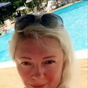  ,   , 52 ,   ,   , c 