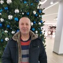 ���������� ������, ���� ������� ������, 50 ���, ������������ ��� ������, ����� � ���������, c�������� ���������