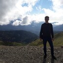 ���������� �����-���������, ���� ������� �����, 39 ���, ������������ ��� ������, ����� � ���������, c�������� ���������