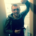 ���������� �����-���������, ���� ������� ������, 37 ���, ������������ ��� ������, ����� � ���������, c�������� ���������