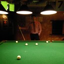 ���������� ����������, ���� ������� �����, 40 ���, ������������ ��� ������, ����� � ���������, c�������� ���������