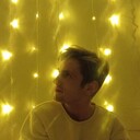  ,   Andrey, 26 ,   ,   , c , 