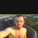  ,   , 43 ,   ,   , c 