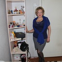 ���������� ������, ���� ������� ������, 67 ���, ������������ ��� ����� � ���������, c�������� ���������