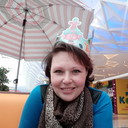 ���������� ������, ���� ������� ����, 51 ���, ������������ ��� ����� � ���������, c�������� ���������