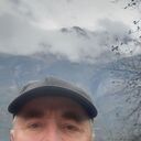  ,   , 60 ,   ,   , c , 