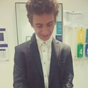 ���������� �������, ���� ����� Alexander, 25 ���, ������������ ��� ������, ����� � ���������, c�������� ���������