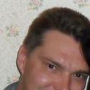 ���������� ������, ���� ������� �������, 47 ���, ������������ ��� ������, ����� � ���������, c�������� ���������