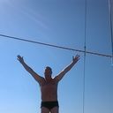 ���������� ������, ���� ������� ���������, 45 ���, ������������ ��� ������, ����� � ���������, c�������� ���������