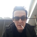  ,   , 30 ,     , c 