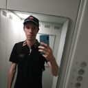 ���������� ������, ���� ������� ������, 31 ���, ������������ ��� ����� � ���������, c�������� ���������, ���������