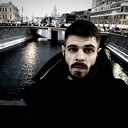 ���������� ������-��-����, ���� ������� ����, 36 ���, ������������ ��� ������, ����� � ���������, c�������� ���������