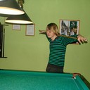  ,   , 35 ,   