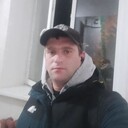 ���������� ������, ���� ������� ���������, 39 ���, ������������ ��� ����� � ���������, c�������� ���������