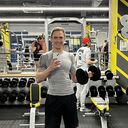 ���������� ������, ���� ������� �����, 30 ���, ������������ ��� ����� � ���������, c�������� ���������