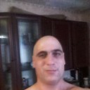  ,   ϸ, 45 ,   ,   , c 