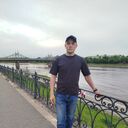 ���������� �����, ���� ������� ������, 36 ���, ������������ ��� ����� � ���������, ���������