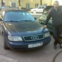 ���������� �������, ���� ������� �����, 31 ���, ������������ ��� ������, ����� � ���������, c�������� ���������