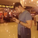 ���������� ������, ���� ������� �������, 34 ����, ������������ ��� ������