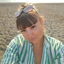  ,   Yaska, 37 ,   c 