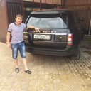 ���������� ����������, ���� ������� Art, 33 ����, ������������ ��� ������, ����� � ���������, c�������� ���������