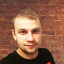 ���������� �����������, ���� ������� �������, 30 ���, ������������ ��� ������, ����� � ���������, c�������� ���������