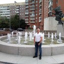 ���������� �����-���������, ���� ������� �����, 41 ���, ������������ ��� ������, ����� � ���������, c�������� ���������