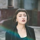  ,   Jana, 28 ,  