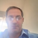  ,   Art ARt, 53 ,   ,   