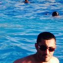 ���������� �������, ���� ������� Boss, 42 ����, ������������ ��� ������, ����� � ���������, c�������� ���������