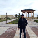  ,   , 55 ,     , c 