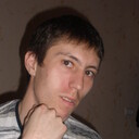 ���������� �����, ���� ������� ������, 37 ���, ������������ ��� ����� � ���������, c�������� ���������