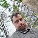 ���������� ������, ���� ������� �������, 39 ���, ������������ ��� ������, ����� � ���������, c�������� ���������