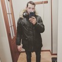  ,   , 28 ,   ,   , c , 