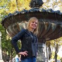 ���������� ����, ���� ������� ����, 41 ���, ������������ ��� ������, ����� � ���������