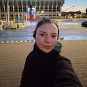 ���������� ����, ���� ������� ����, 20 ���, ������������ ��� ����� � ���������, c�������� ���������