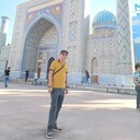 ���������� �������, ���� ������� Sunlong, 35 ���, ������������ ��� ������, ����� � ���������