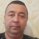  ,   , 52 ,   ,   