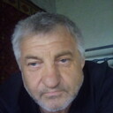  ,   Mihail, 59 ,   ,   