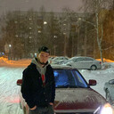 ���������� ������, ���� ������� �������, 26 ���, ������������ ��� ������, ����� � ���������