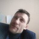 ���������� ���������, ���� ������� �����, 41 ���, ������������ ��� ������, ����� � ���������