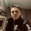 ���������� ������, ���� ������� ������, 34 ����, ������������ ��� ������, ����� � ���������, c�������� ���������