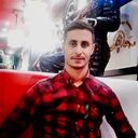  ,   Oualid, 30 ,     , c , 