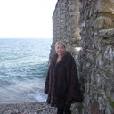  ,   Nina, 59 ,   ,   , c 