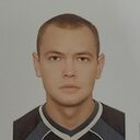 ���������� �����������, ���� ����� ����, 25 ���, ������������ ��� ������, ����� � ���������