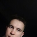 ���������� ������������, ���� ������� ��������, 34 ����, ������������ ��� ������, ����� � ���������, c�������� ���������, ���������