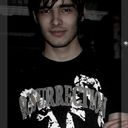 ���������� ������ ��������, ���� ������� Epic fail, 35 ���, ������������ ��� ������, ���������